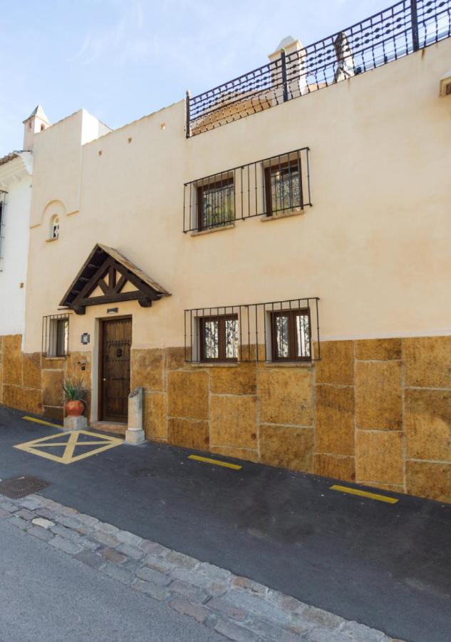 Ferienhaus Montevive, Disfruta Atardeceres Unicos De En Nuestra Terraza